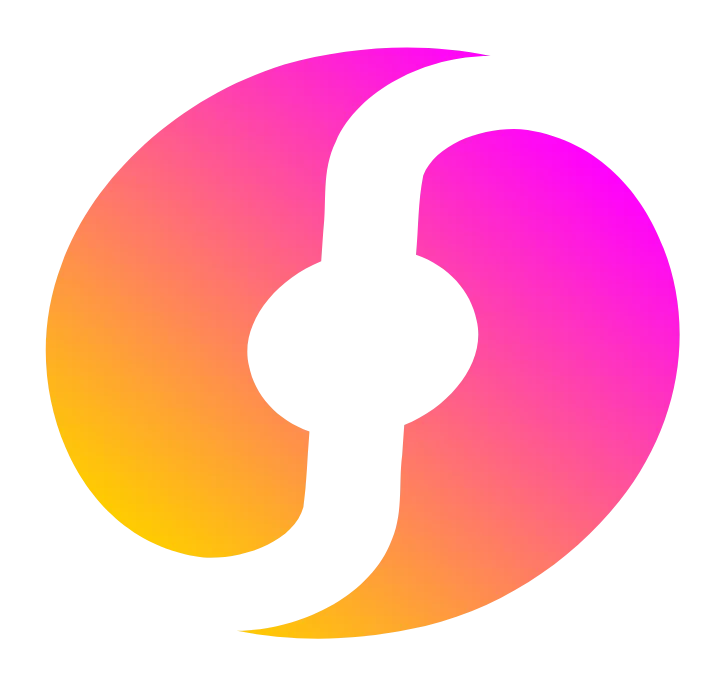 Flowcore Logo