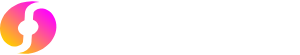 Flowcore Logo